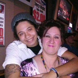 Meet your Posher, Bonita