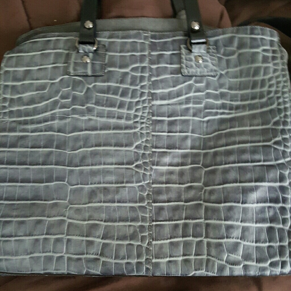 Innue tote