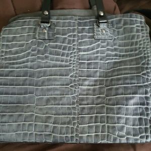 Innue tote