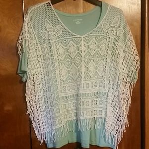 Lane Bryant
