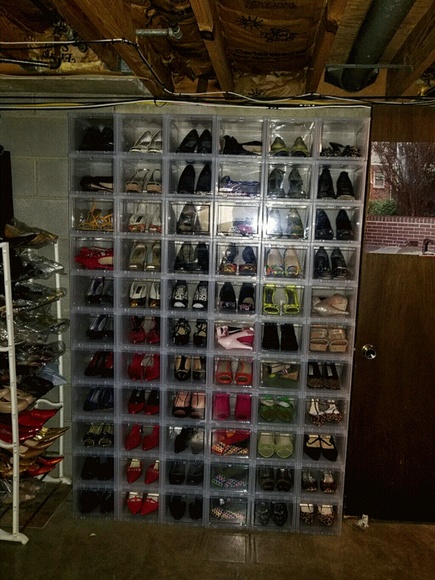 Meet your Posher, Wallace - Picture 3 of 5