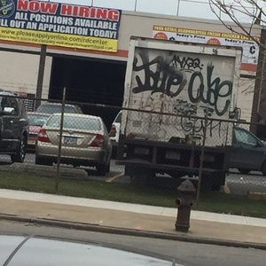 Meet your Posher, Josh