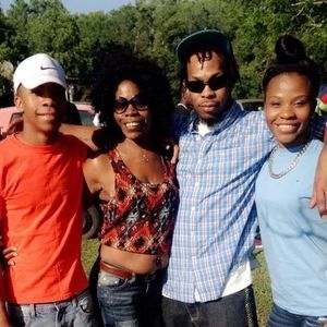 Meet your Posher, Renee