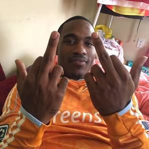 Meet your Posher, Prince