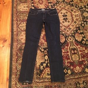 Old Navy Women's Jeans