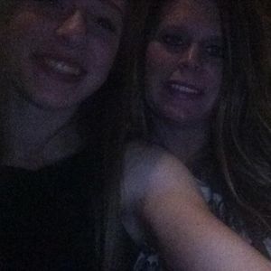 Meet your Posher, Althea