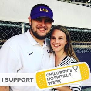 Meet your Posher, Melody