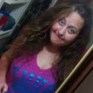 Meet your Posher, Alice