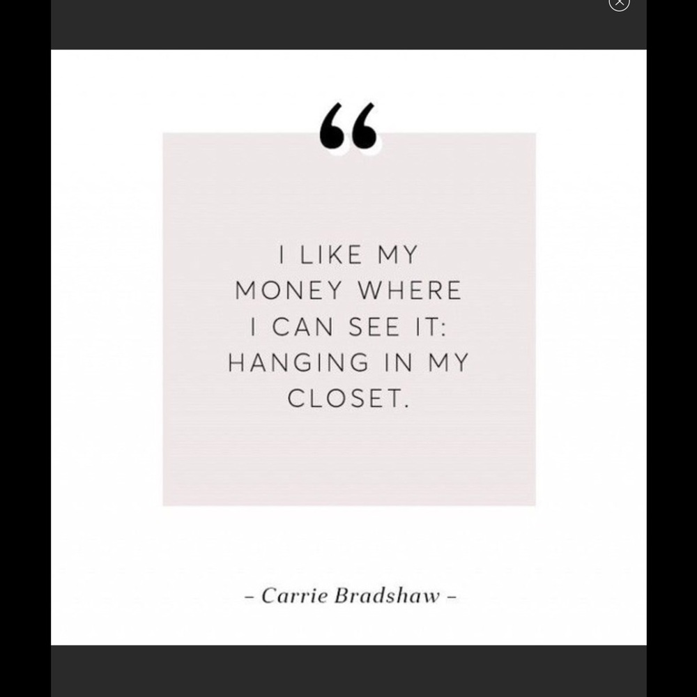 Make a reasonable offer! Visit my closet!!!
