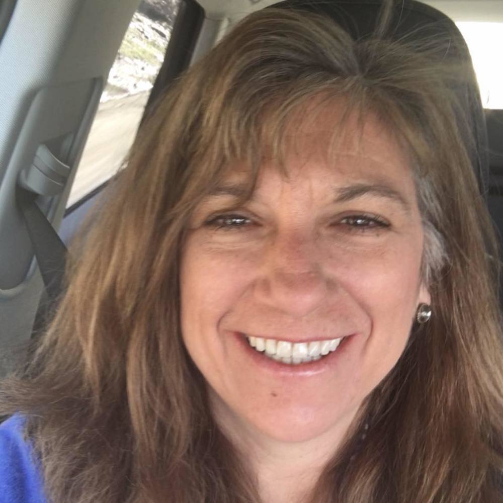 Meet your Posher, Robin