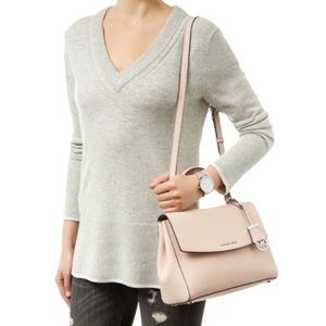 BRAND NEW MICHAEL KORS BAG