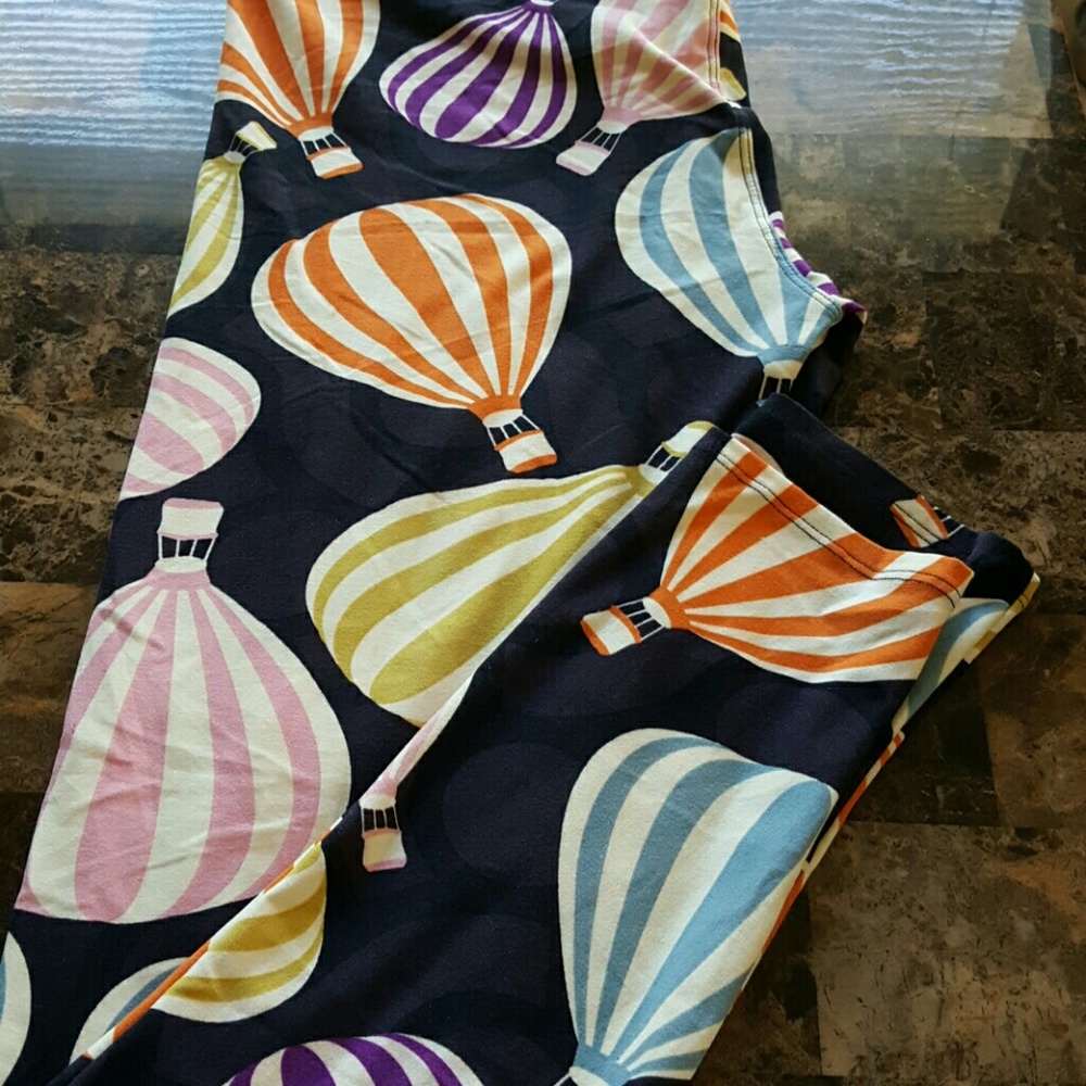 Lularoe TC Brand New