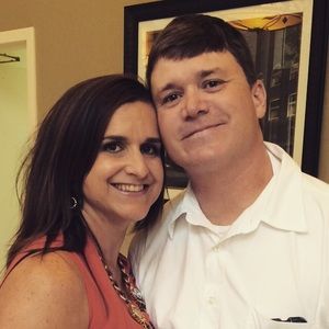 Meet your Posher, Kristy