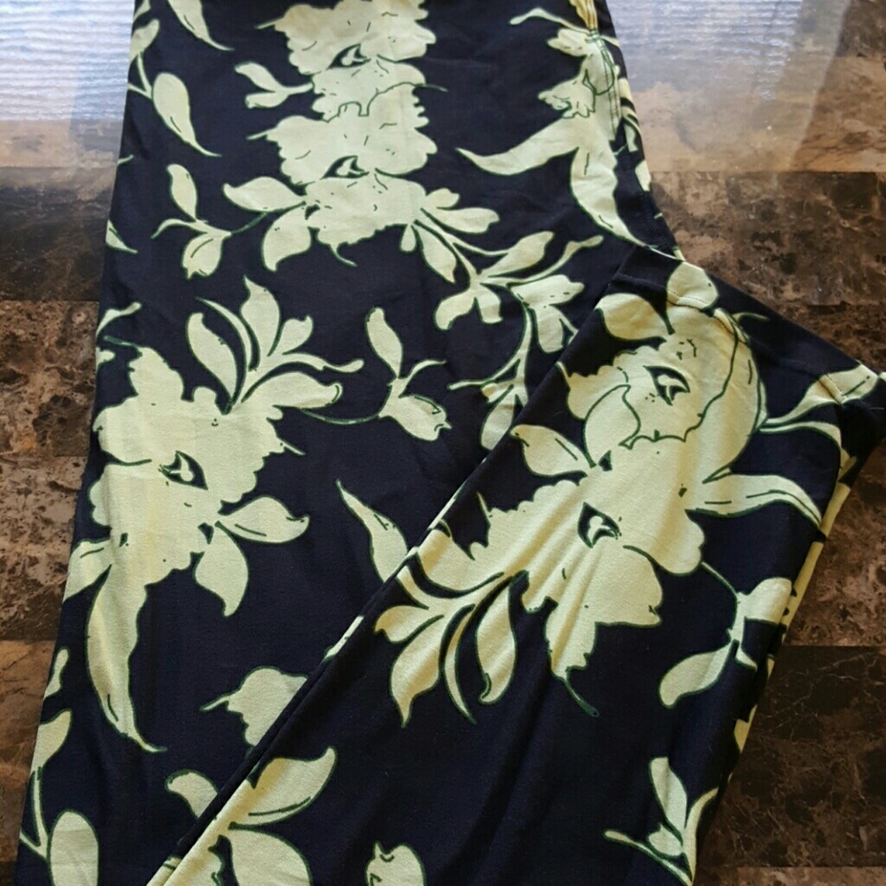 Lularoe TC Brand New