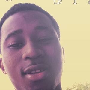 Meet your Posher, Ibrahim