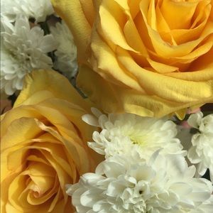 Meet your Posher, Jhalak