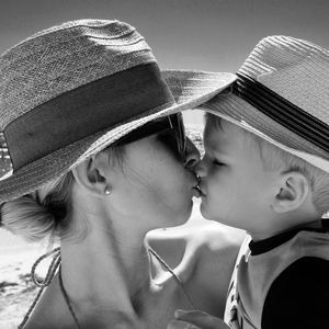 Meet your Posher, Mariola