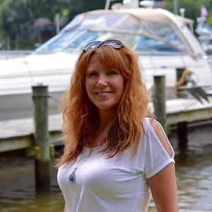 Meet your Posher, Dawn