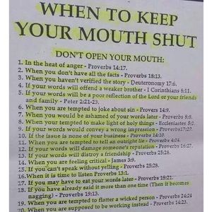 Meet your Posher, Trevor