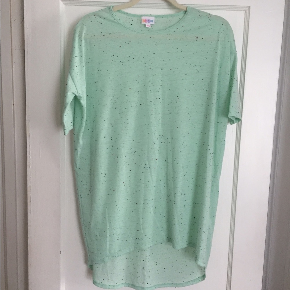 Lularoe Irma