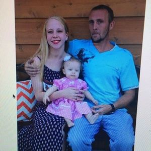 Meet your Posher, Will