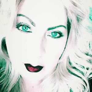 Meet your Posher, Flor