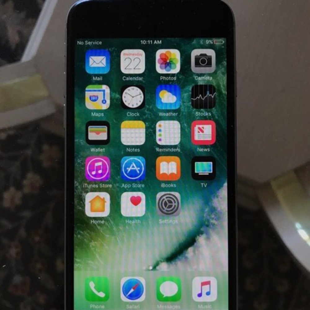 Iphone6