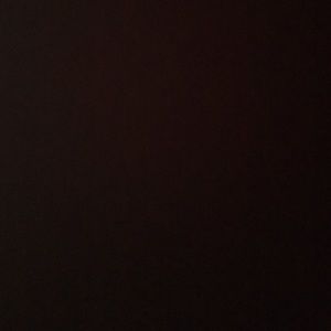 Meet your Posher, Carter