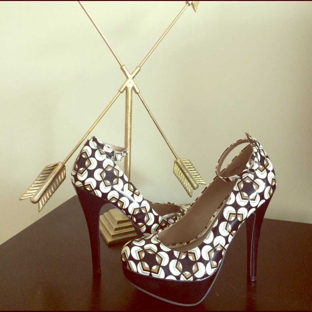 💋 Heels 💋