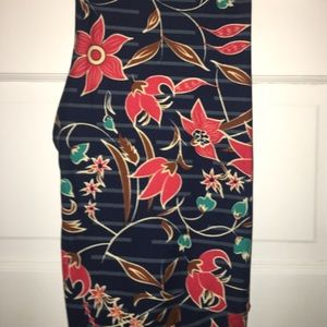 LuLaRoe TC LEGGINGS