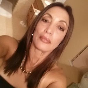 Meet your Posher, Bertha