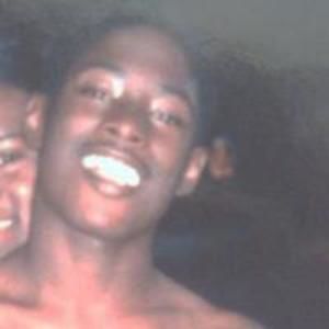 Meet your Posher, Charlotte