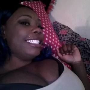 Meet your Posher, Cassandra