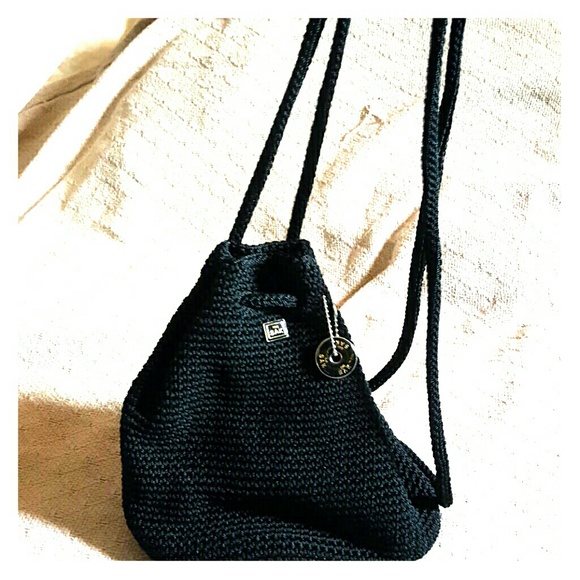 the sak backpack handbags
