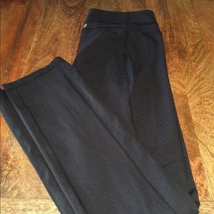 Shine dot Skinny Groove size 10