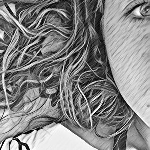 Meet your Posher, Jc