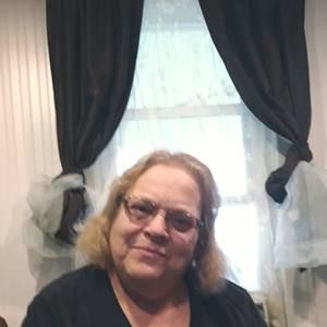 Meet your Posher, Bonnie