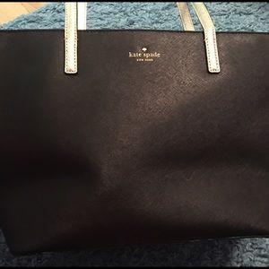 Kate Spade Bag