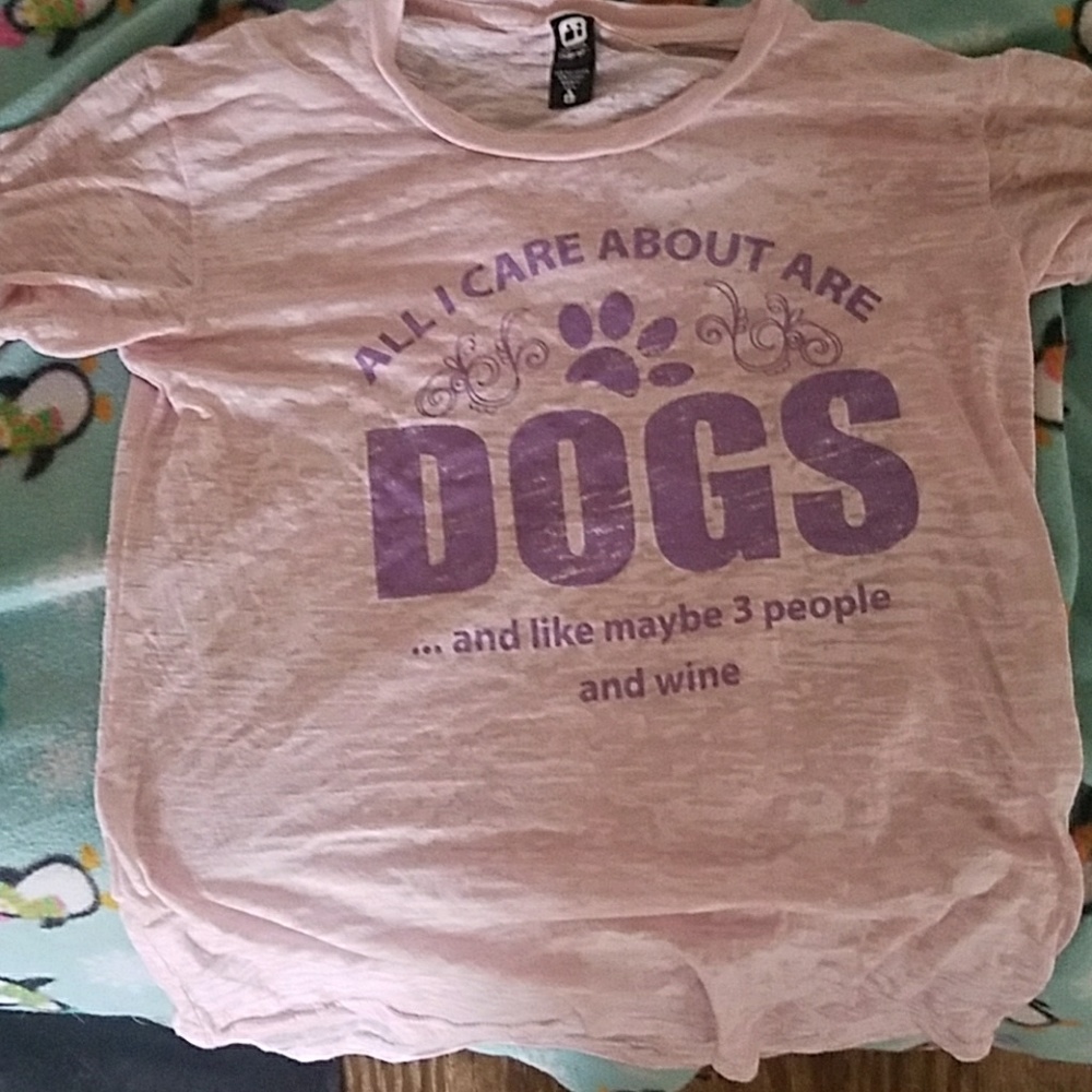 Selling to original owner