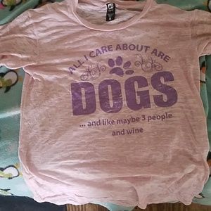 Selling to original owner