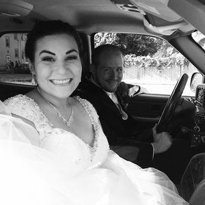 Meet your Posher, Alexa