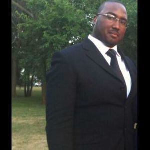 Meet your Posher, Ranier