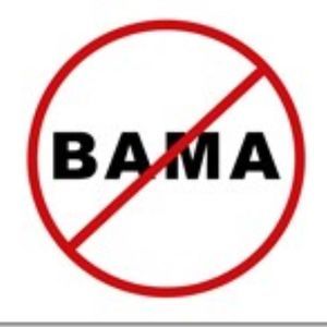 Meet your Posher, Chad