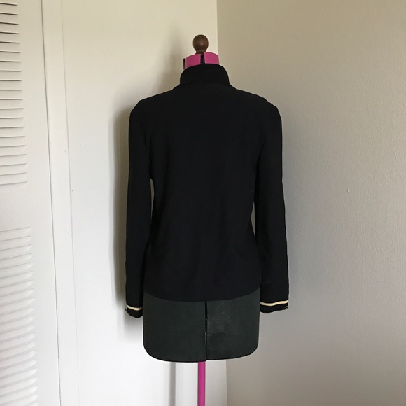 💯 Authentic ST. JOHN blazer - Picture 5 of 5