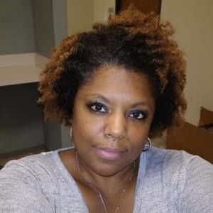 Meet your Posher, Stacie