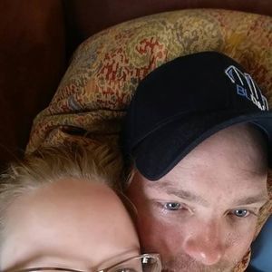 Meet your Posher, Sheri