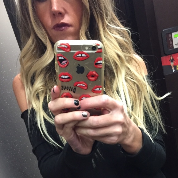 Meet your Posher, Capa - Picture 1 of 1