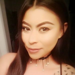 Meet your Posher, Alexa