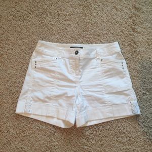 WHBM shorts