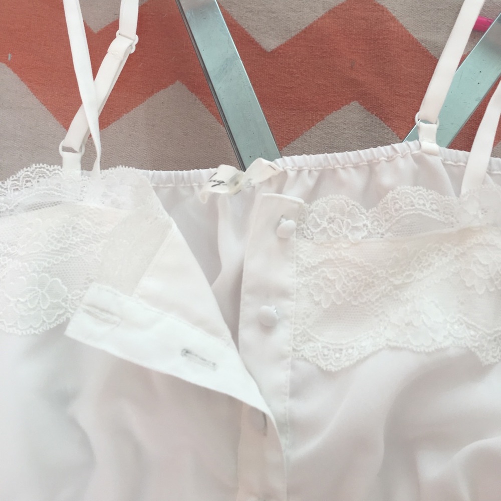 Top - Picture 2 of 4